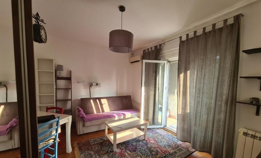 VERUJE SE DA OVE STVARI U KUĆI PRIVLAČE SAMO DUGOVE I SIROMAŠTVO Mnogi prvo njih nabave