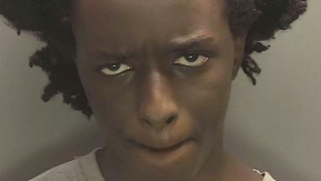 JEZIVA SVEDOČANSTVA O UBISTVIMA DEVOJČICA U VELIKOJ BRITANIJI Porodice žrtava ostale u potpunom šoku