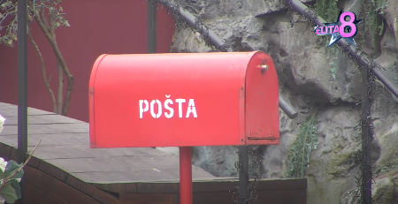 STIGLO DIREKTNO NAREĐENJE OD VELIKOG ŠEFA Ovih šest učesnika večeras mora da napusti imanje u Šimanovcima!