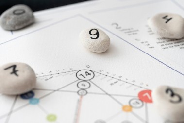 NUMEROLOŠKA PROGNOZA ZA FEBRUAR Dobar mesec za dvojke, kod jedinica moguć raskid veze