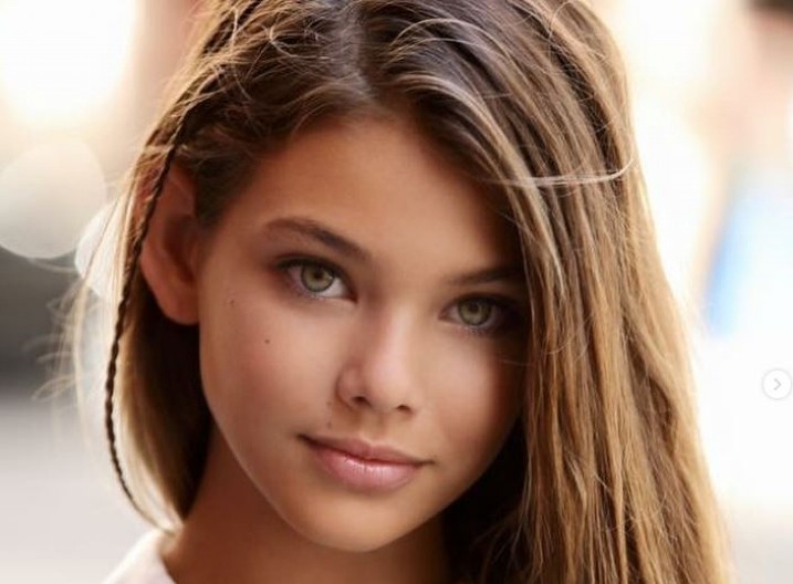 TAJNA IMENA LANA Od slovenskih korena do globalne popularnosti