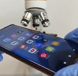 ZA TELEFON SA INSTALIRANIM TIKTOK-OM TRAŽE I MILION DOLARA: Zbog haosa u SAD nekoliko je prodato za desetine hiljade $, sve veća potražnja