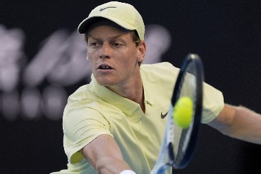 SVI SE SMEJU SINERU ZBOG OVOGA Dopingovao se, pa sam dao krv na analizu