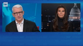 CRNI DANI ZA CNN Američka televizijska mreža otpušta oko 200 zaposlenih