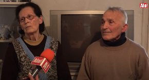 BEZ VUČIĆA NE BI BILO NIŠTA OD SRBIJE: Poljoprivrednici iz Jagodine o novom pokretu (VIDEO)