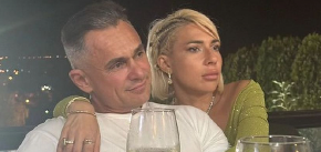 "MAJKA MI JE BLOKIRANA, DRAGAN KOMUNICIRA SA NJIMA..." Jovana Jeremić otkrila kakvo je stanje u porodici, šokirala priznanjem!