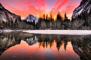 HOROSKOP ZA PETAK, 24. JANUAR Raku naporan dan poslu, Ribama verbalni okršaj, Lavu napetost