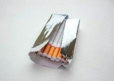 NOVO POSKUPLJENJE CIGARA Evo koliko se sada koštati