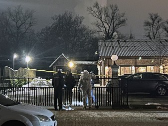 Škole u više gradova Republike Srpske dobilo dojave o postavljenim bombama