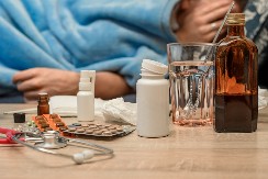 POVEĆAVAJU SE NAKNADE ZA BOLOVANJE Najavljene velike promene u hrvatskom zdravstvu