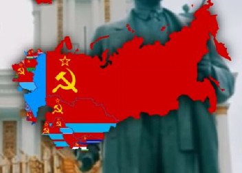 PUTIN PONAVLJA GREŠKE! Da li Rusija ide putem raspada kao nekada Sovjetski savez?