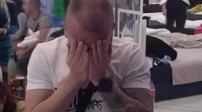 U ELITU VANREDNO VEČERAS STIŽE ONA! Munjez ne može ni da nasluti, ovo niko nije očekivao!