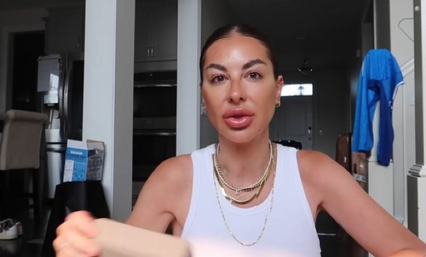 PRODAVALA PRLJAVE BALETANKE! Zorannah zgrozila naciju, od cifre će vam se zavrteti u glavi!