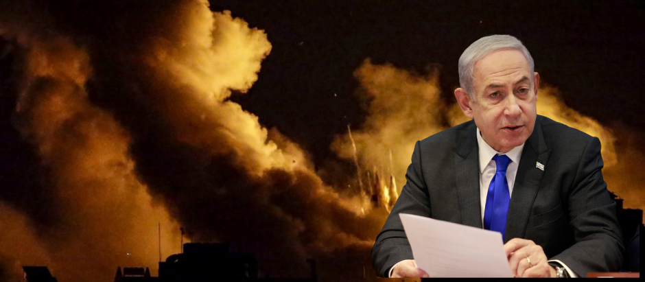 "DO 30. JANUARA" Izrael poslao poruku svetu