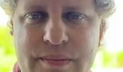 SERIJSKI UBICA U BELOM MANTILU Lekar osumnjičen za masovna ubistva