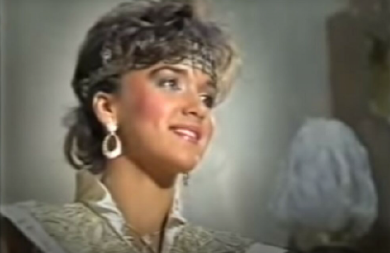 NAJLEPŠU ŽENU BIVŠE JUGE MUŽ VARAO SA PEVAČICOM! Ponižavao je pred celom Srbijom, prolazila kroz pakao, a tu nije kraj!