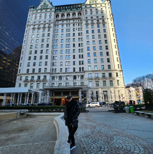 "BIO SAM NAJLOŠIJI ĐAK MUZIČKE ŠKOLE U ISTORIJI" Producent i pevač danas živi i radi od muzike, i ne slutite o kome je reč!