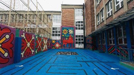 POHVALA STIŽE SA PRAVE ADRESE „Ekspo 2027. biće događaj sa značajnim uticajem na Srbiju, region i čovečanstvo“