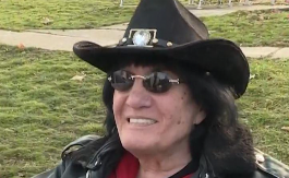 PRVO POJAVLJIVANJE MILIĆA VUKAŠINOVIĆA! Njegova žena zaplakala pred kamerama: ''Dižemo se kao feniks posle svake tragedije''