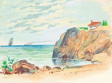 DA LI STE DOVOLJNO VEŠTI DA IZGOVORITE OVU BRZALICU? Brzo, brže, najbrže, samo za najmoćnije mozgove!