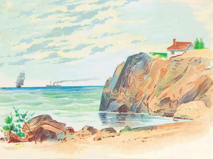 DA LI STE DOVOLJNO VEŠTI DA IZGOVORITE OVU BRZALICU? Brzo, brže, najbrže, samo za najmoćnije mozgove!