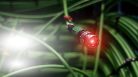 DRAMA U SRCU EVROPE Nova sabotaža - oštećen podvodni kabl koji spaja 2 NATO članice