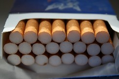 POSKUPLJUJU CIGARETE Od februara meseca cene idu i do 650 dinara