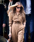 HOROSKOP MELANIJE TRAMP OTKRIVA NJENE NAJDUBLJE TAJNE Šta prva dama Amerike krije, a evo i da li je pred razvodom