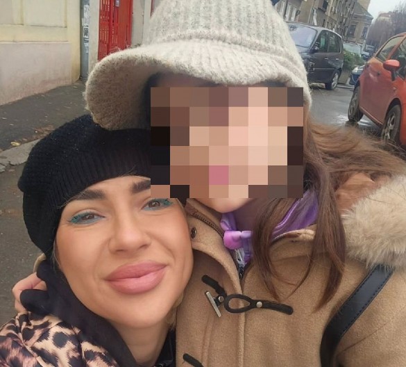 ZBOG OVIH REČI ĆERKE JOVANE JEREMIĆ VODITELJKA ODMAH REAGOVALA! Ostala šokirana, momentalno se oglasila javno!