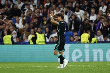 NAVIJAČI SELTIKA U DELIRIJUMU Ljubimac Žota se vratio, nikad veća euforija u Glazgovu