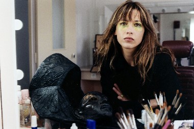 IMAĆE VIŠE SREĆE OD OSTALIH Dva znaka od 15. februara čeka veliki uspeh i pun novčanik