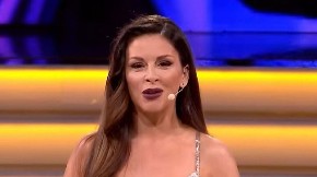 STIGLA ZAMENA ZA ANU SEVIĆ! Voditeljka ''Zvezde Granda'' nije došla na snimanje, a razlog je...