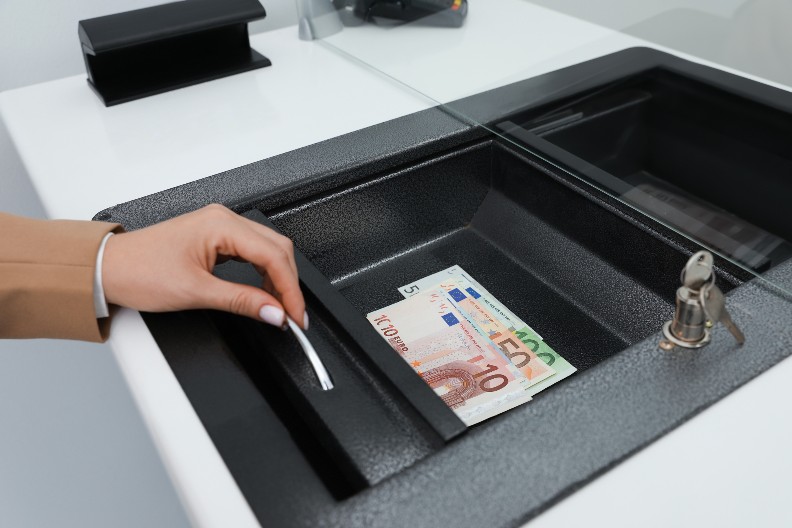 SVE SE MENJA, JUPITER I VENERA U SUDARU PRIVLAČE PARE Ova 3 meseca su najbolja za stvaranje novca, konačno ćete imati i da uštedite