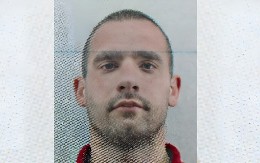 OBORENA SKAJ PRESUDA PROTIV EKIPE DŽONIJA SA VRAČARA! Planirali ubistvo Crnogorca Marka Ljubiše Kana