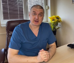 "NEKAD BILO POTREBNO 5 DO 10 GODINA, SAD JE POTREBNO 5 DO 10 MESECI" Sve više obolelih, mlade devojke posebno ugrožena grupa, dr Jeremić upozorava