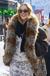 DNEVNI HOROSKOP ZA UTORAK, 28. JANUAR Baš na kraju meseca stižu nikad srećnije vesti, jedan znak će odlepiti od radosti