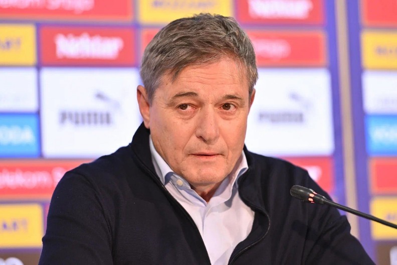 DRAMA U FSS Piksi pretio ostavkom, evo i zbog čega