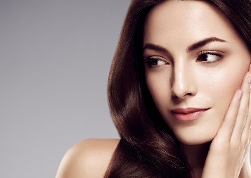 HOROSKOP ZA SREDU, 29. JANUAR Ovnu na pomolu nova ljubav, Jarac postiže zapažen uspeh, Škorpiji problemi sa probavom