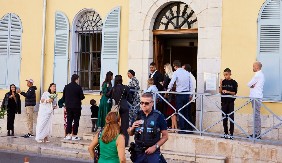 MARKO IZ UŽICA OŽENIO ALBANKU, I OTKRIO TAJNU "Albanke imaju svoju TARIFU, SRPKINJE SU MNOGO SKUPLJE!"