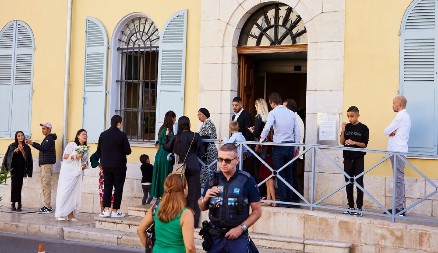 MARKO IZ UŽICA OŽENIO ALBANKU, I OTKRIO TAJNU "Albanke imaju svoju TARIFU, SRPKINJE SU MNOGO SKUPLJE!"