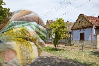 TANJA PRETUKLA SVEKRVU ZBOG KUĆE Sukob oko podele imovine prerastao u nasilje