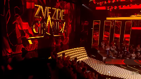 PEVAČICA IZBAČENA IZ GRANDA, NIJE DOBILA NI OBAVEŠTENJE! Ostala zatečena: "Ništa nisam skrivila!"