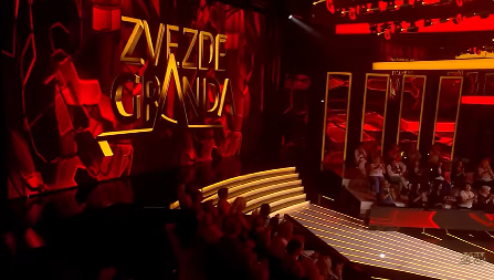 PEVAČICA IZBAČENA IZ GRANDA, NIJE DOBILA NI OBAVEŠTENJE! Ostala zatečena: "Ništa nisam skrivila!"