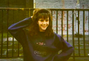 POSLE TRI DECENIJE! Nerešeno ubistvo tinejdžerke konačno dobilo pravdu