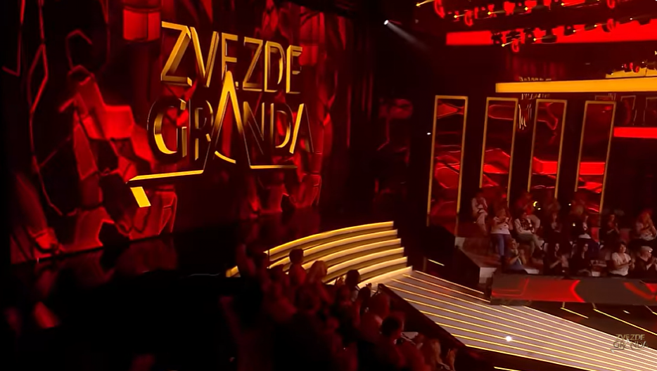 PEVAČICA SE U ZVEZDAMA GRANDA TAKMIČILA POD LAŽNIM IMENOM! O ovome je godinama ćutala, a sada priznala sve javno!