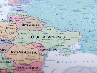 IZJAVA "UKRAJINA JE FIKTIVNA DRŽAVA" DIGLA PRAŠINU Oglasilo se i rumunsko i ukrajinsko ministarstvo