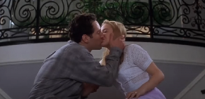 ZALJUBIĆE SE DO UŠIJU, ZA NJIH ĆE FEBRUAR ZAISTA BITI PRAVI MESEC LJUBAVI 3 znaka Zodijaka će pronaći srodnu dušu, desiće se prekretnica u vašem životu