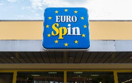 Stiže novi igrač na tržištu: Ovi marketi niču u Srbji