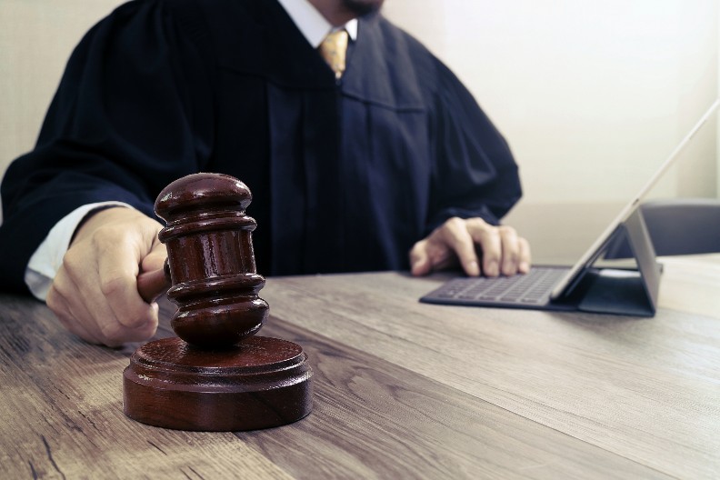 Amazon na optuženičkoj klupi: Radili potrošačima šta nikako nisu smeli?