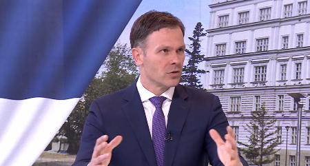 DRŽAVA ODGOVORNO OBAVILA SVOJ DEO POSLA Siniša Mali: Deci mesto u školama, nadam se da ćemo se ubrzo vratiti u normalu